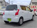 2013 Suzuki Alto