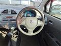 2013 Suzuki Alto