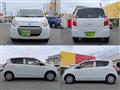 2013 Suzuki Alto