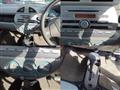 2013 Suzuki Alto