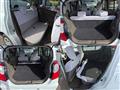 2013 Suzuki Alto