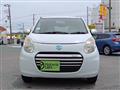 2013 Suzuki Alto