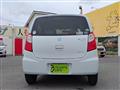 2013 Suzuki Alto