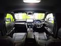 2025 Toyota Harrier