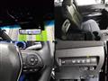 2025 Toyota Harrier