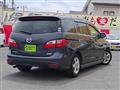 2017 Mazda Premacy