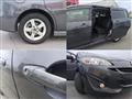 2017 Mazda Premacy
