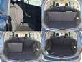 2017 Mazda Premacy