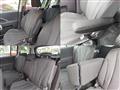 2017 Mazda Premacy