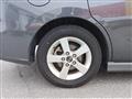 2017 Mazda Premacy