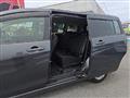 2017 Mazda Premacy