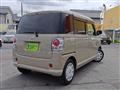 2020 Daihatsu Daihatsu Others