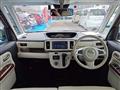 2020 Daihatsu Daihatsu Others