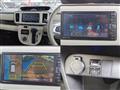 2020 Daihatsu Daihatsu Others