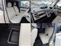 2020 Daihatsu Daihatsu Others