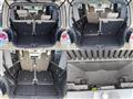 2020 Daihatsu Daihatsu Others