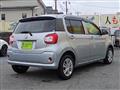 2023 Toyota Passo