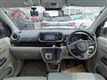 2023 Toyota Passo