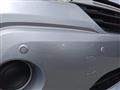 2023 Toyota Passo