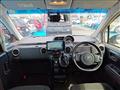 2015 Toyota Porte