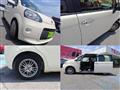 2015 Toyota Porte