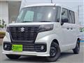 2022 Suzuki Suzuki Others