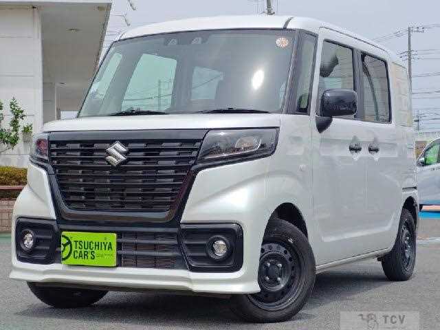 2022 Suzuki Suzuki Others