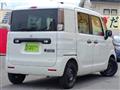 2022 Suzuki Suzuki Others