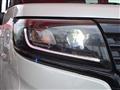 2022 Suzuki Suzuki Others