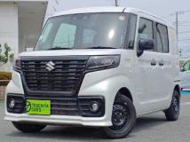 2022 Suzuki Suzuki Others