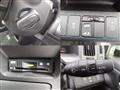 2014 Honda Step WGN