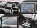 2014 Honda Step WGN