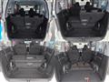 2014 Honda Step WGN