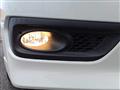 2014 Honda Step WGN