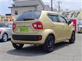 2016 Suzuki Suzuki Others