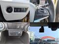 2016 Suzuki Suzuki Others