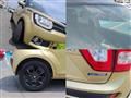 2016 Suzuki Suzuki Others