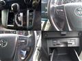 2016 Toyota Alphard G