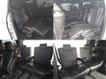 2016 Toyota Alphard G