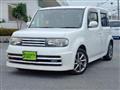 2014 Nissan Cube