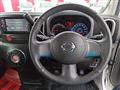 2014 Nissan Cube