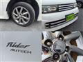 2014 Nissan Cube