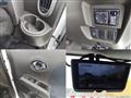 2014 Nissan Cube