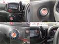 2014 Nissan Cube