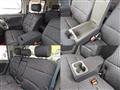 2014 Nissan Cube