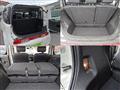 2014 Nissan Cube
