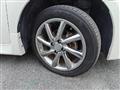 2014 Nissan Cube