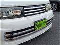 2014 Nissan Cube