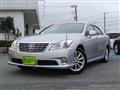 2012 Toyota Crown