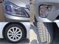 2012 Toyota Crown